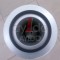 KAESER AIR FILTER 6.1997.0